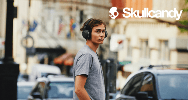 Skullcandy-repspark-systems Skullcandy-repspark-systems