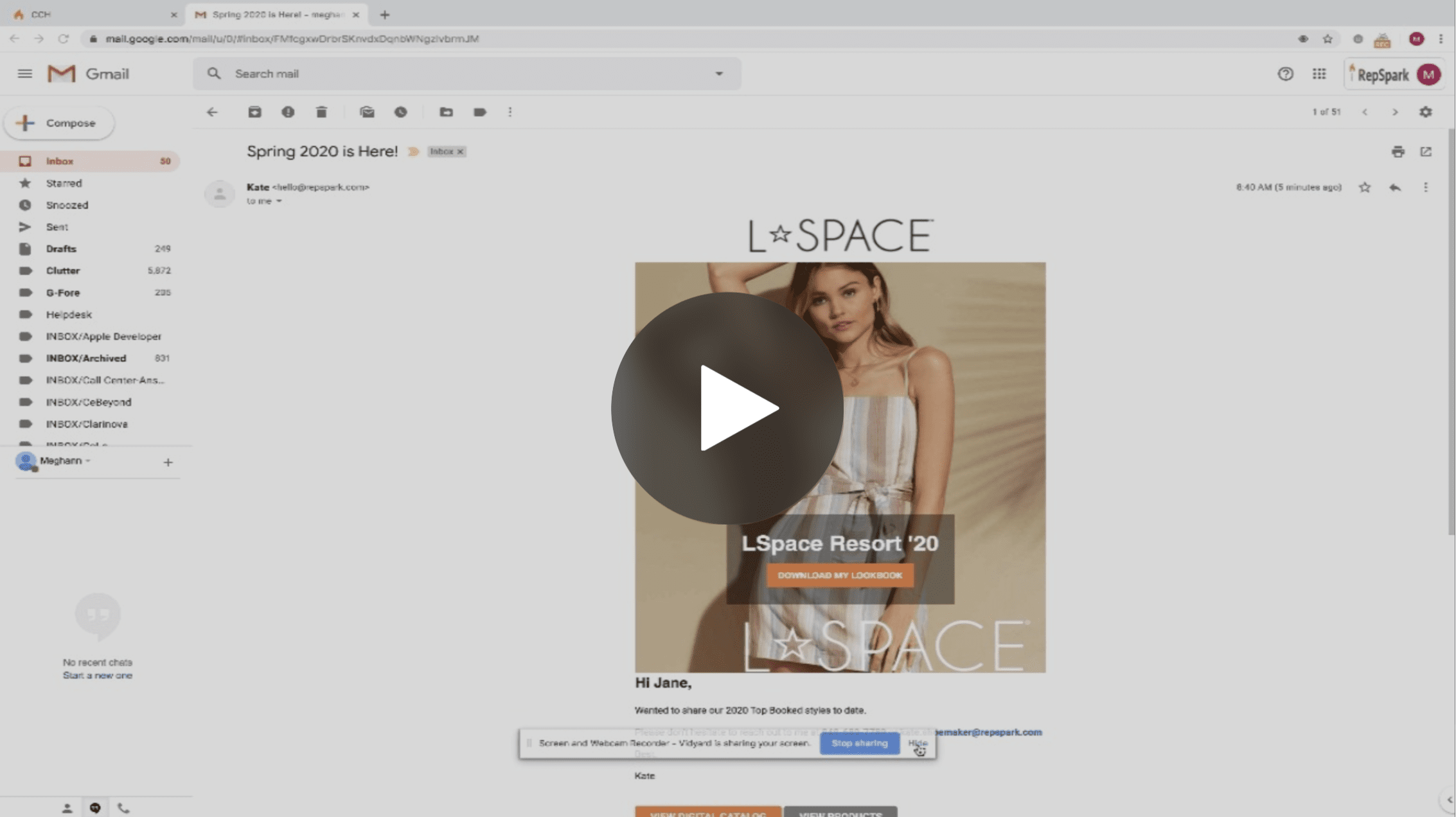 Screen Shot 2019-10-03 at 10.10.24 AM