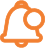 Track_Email_Schedule