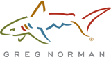 greg_norman_logo-1
