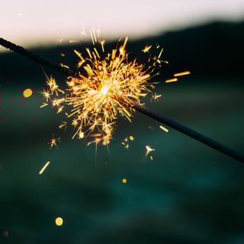 leonard-von-bibra-182682-unsplash