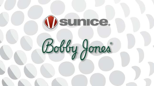 sunice-bobby-jones-repspark-systems-client-spotlight