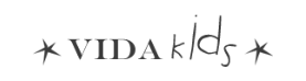 vida-kids-logo.png