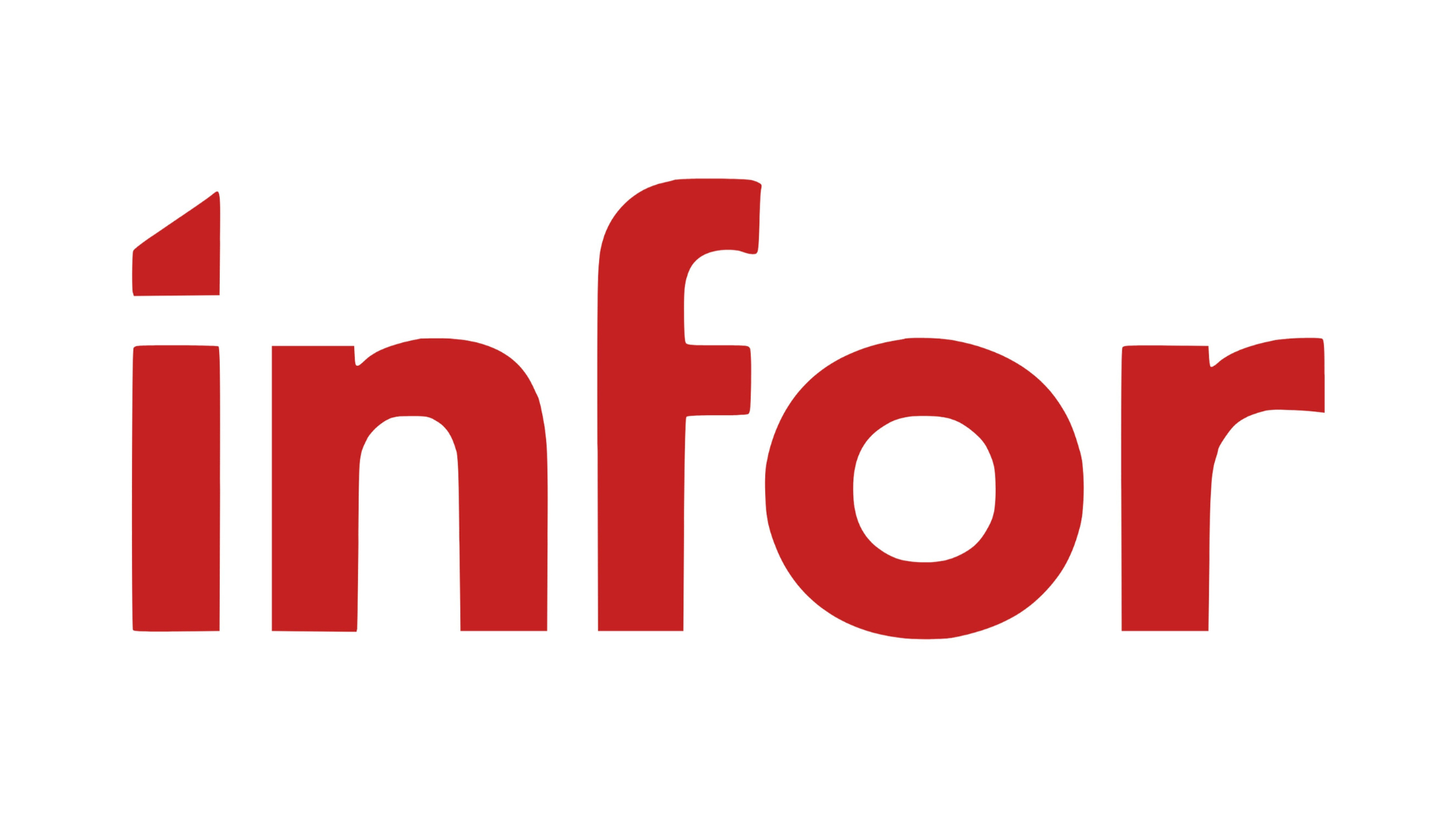 Infor