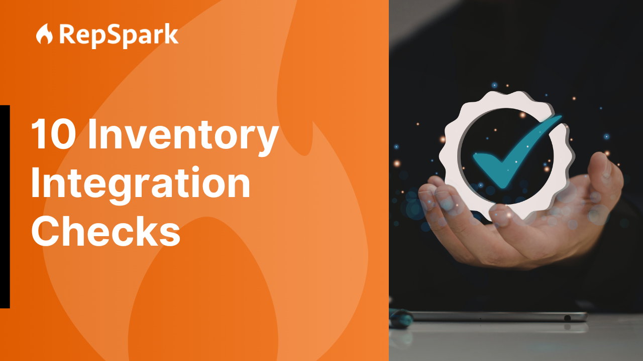 Inventory Integration Checks Thumbnail