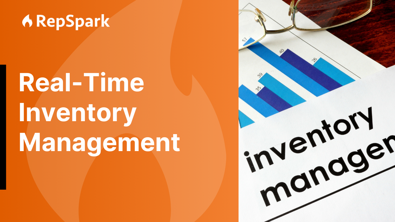 Inventory Management Thumbnail 2026