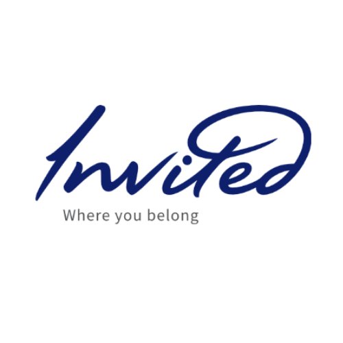 Invited-2