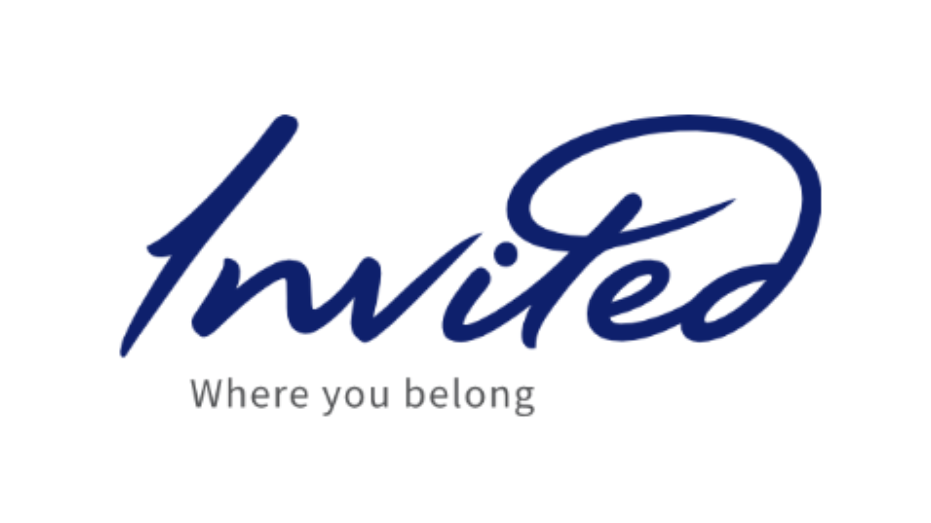 Invited
