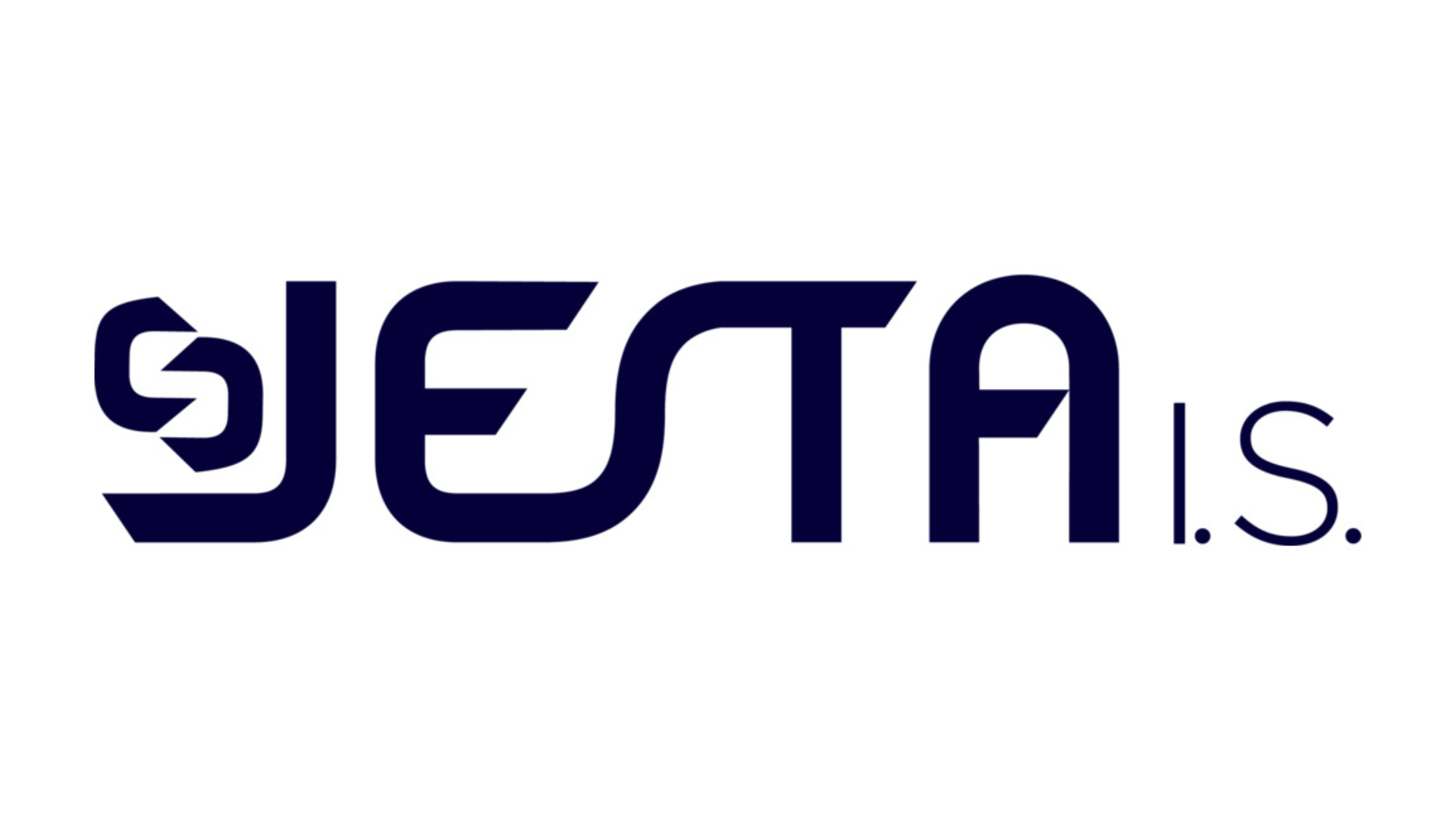 Jesta