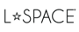 Lspace-newlogo