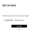 MY BAG feature multi