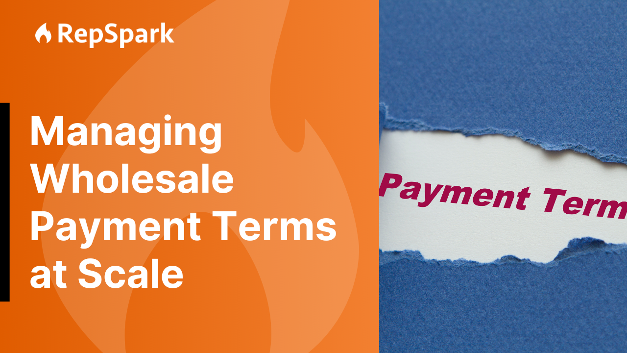 Managing Wholesale Payment Terms Thumbnail (1)