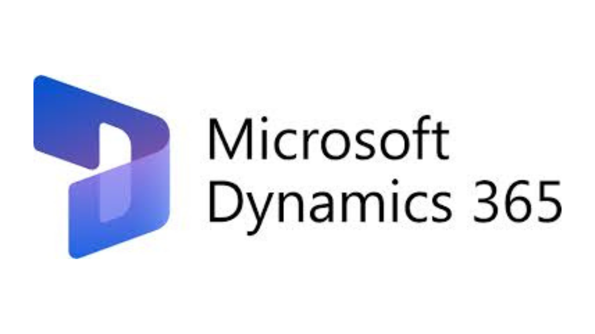 Microsoft Dynamics
