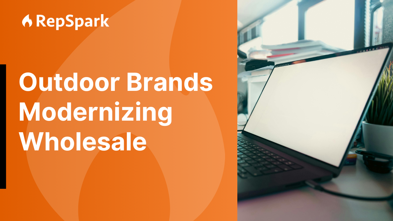 Modernizing Wholesale Thumbnail 2026