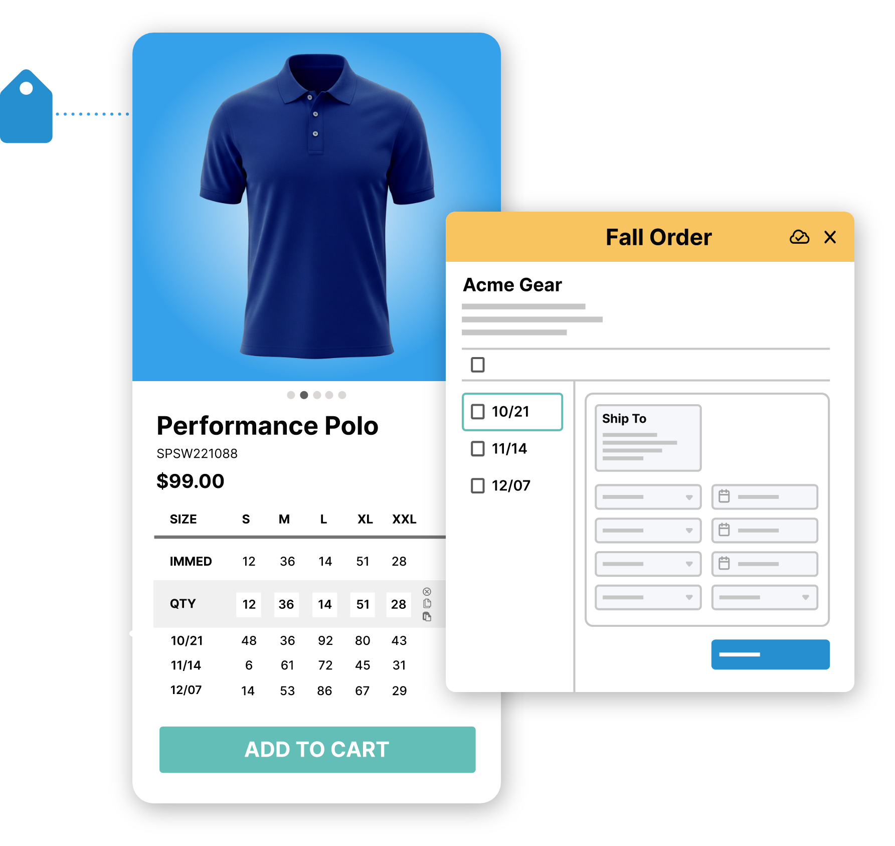 NEW-RepSpark-PGAbooth-panelA1