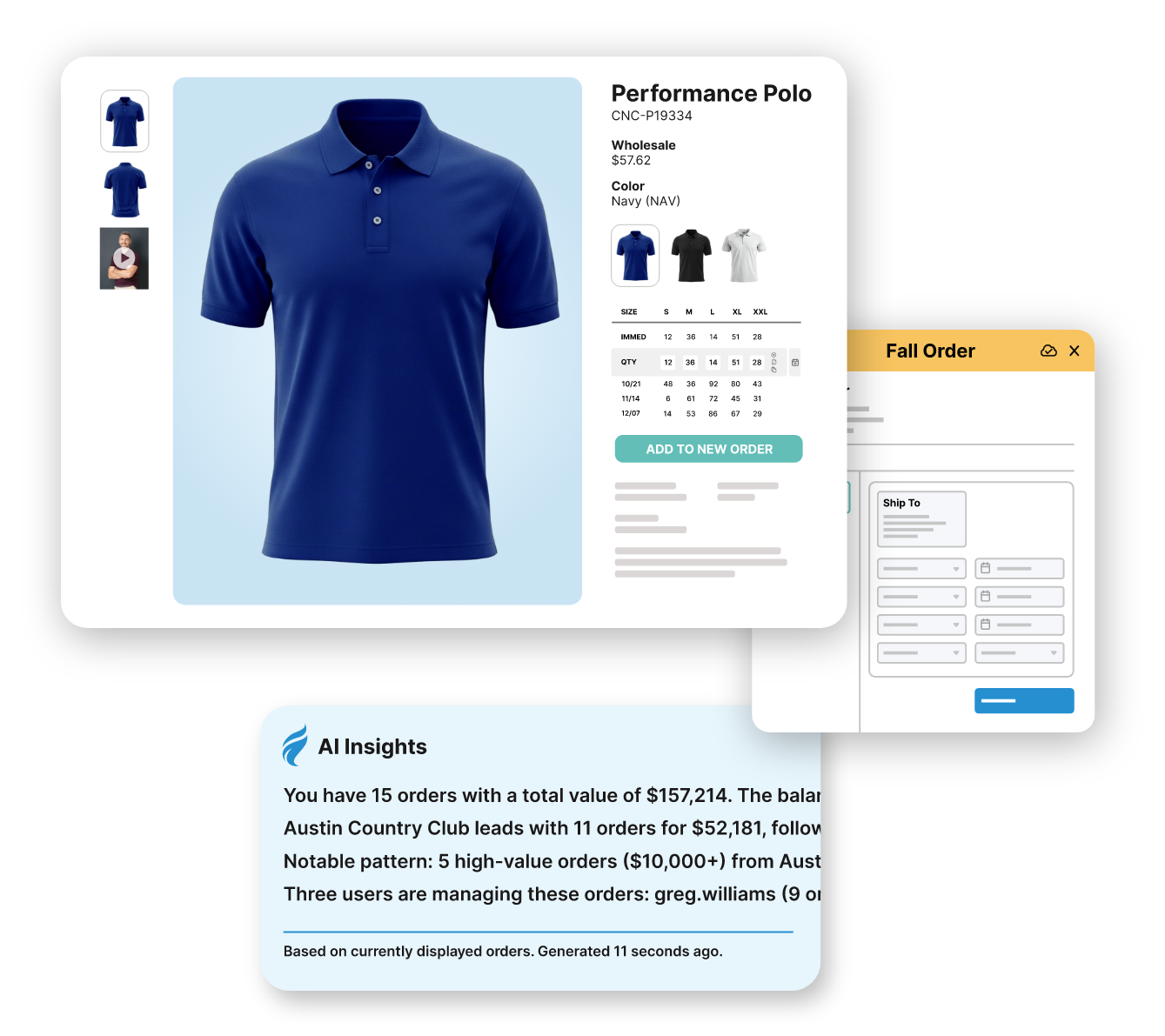 NEW-RepSparkHeroImage