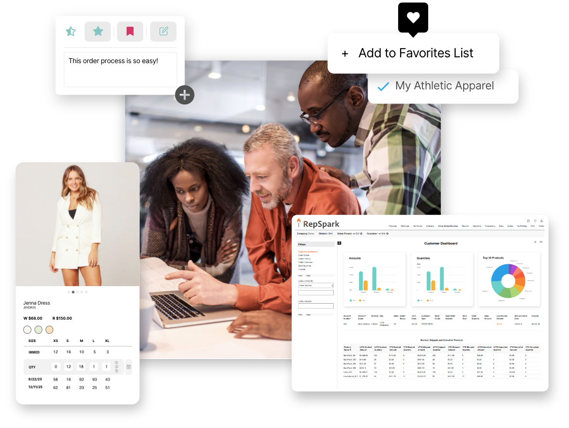NEW-repspark-software-mockup-Enterprise-Hero-ALT