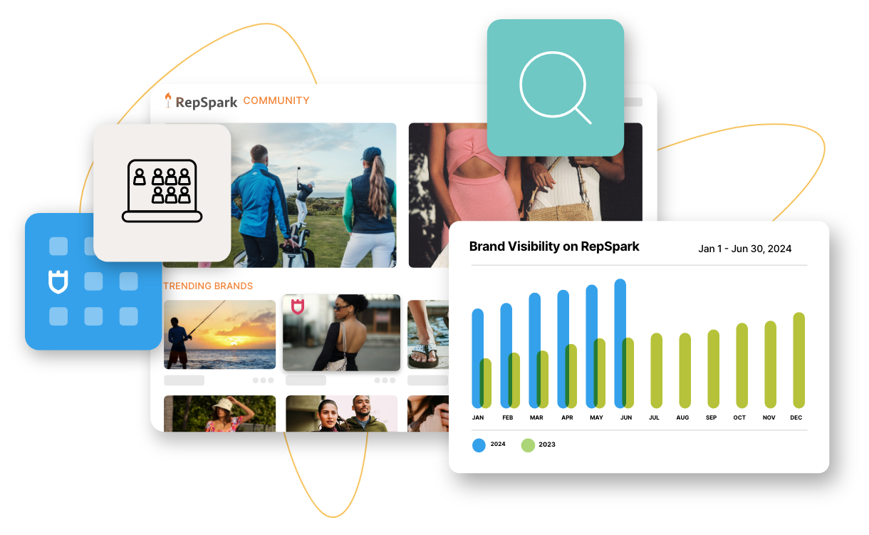 NEW-repspark-software-mockup-RepSparkCommunity-Hero