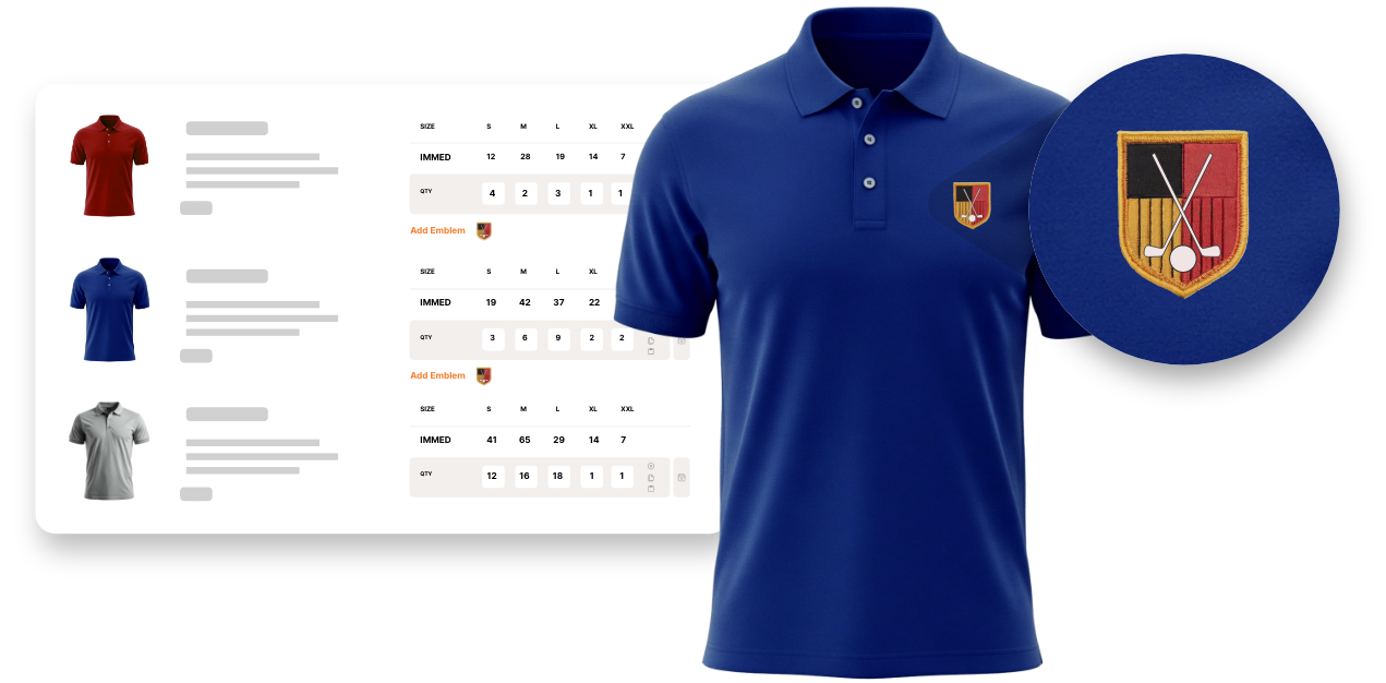 NEW-repspark-software-mockup-online-order-entry-ProductCustomizationwithInsignia (1)