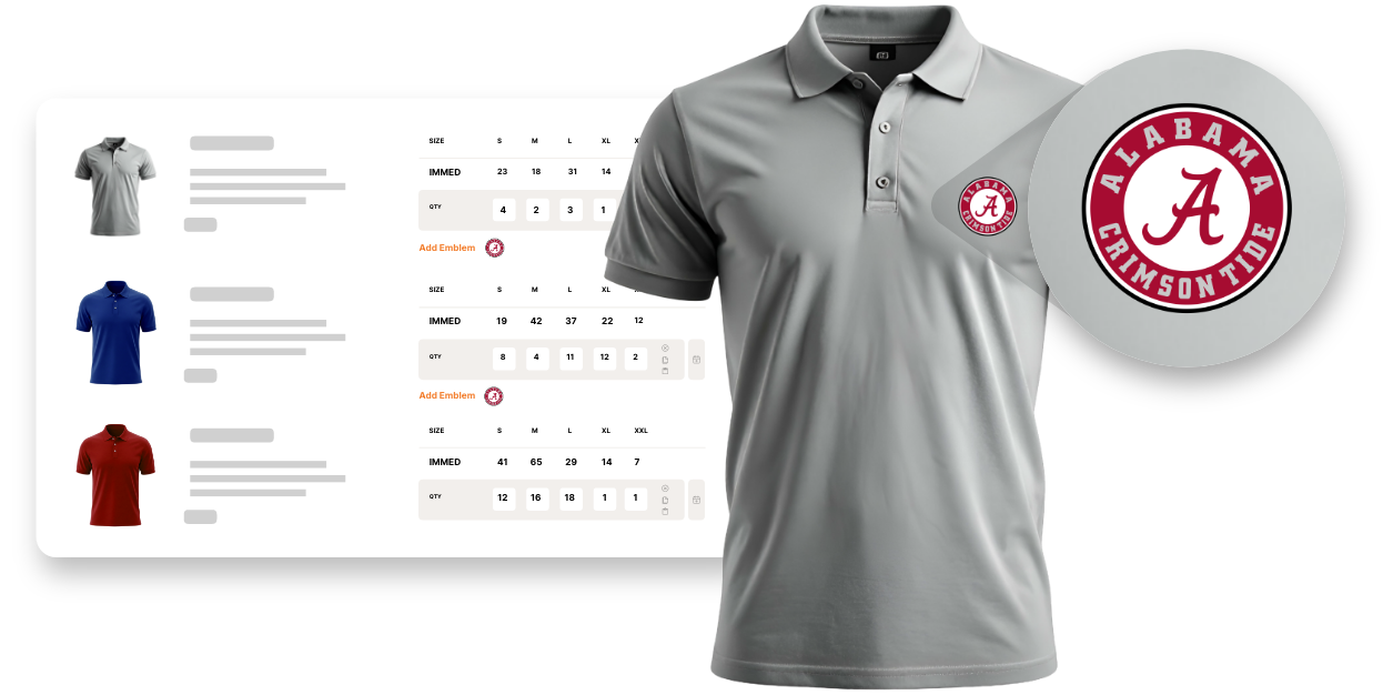 NEW-repspark-software-mockup-online-order-entry-ProductCustomizationwithemblem (2)