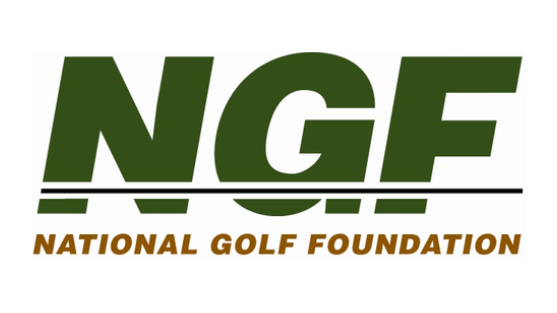 NGF