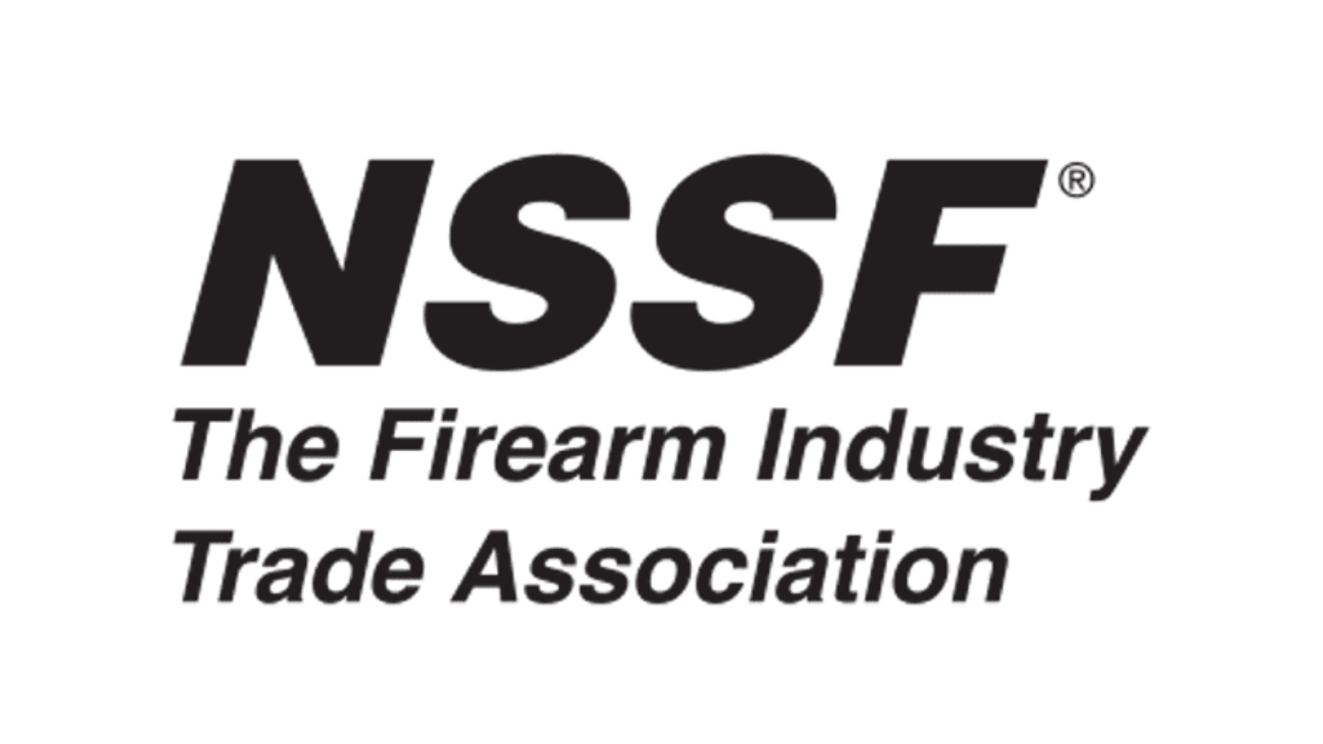 NSSF