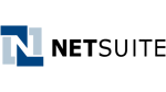 NetSuite-Logo