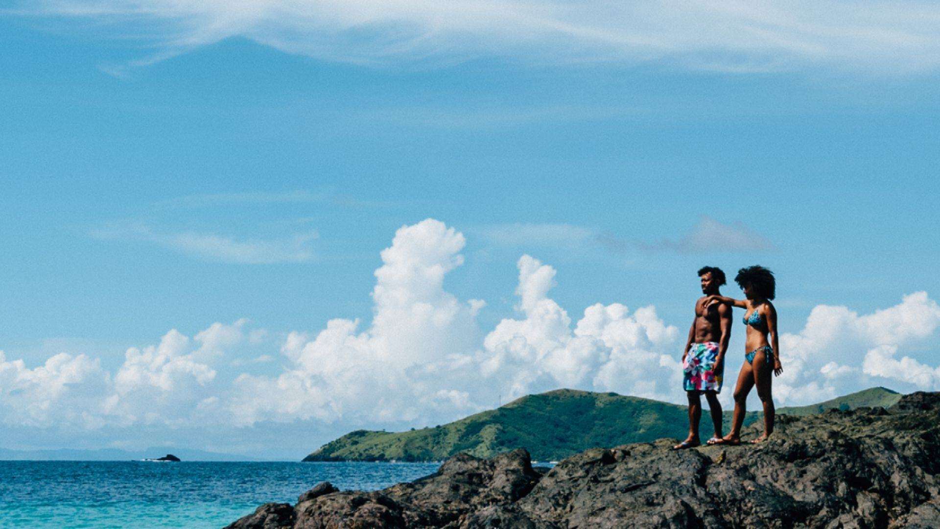 OluKai Thumbnail - Case Study