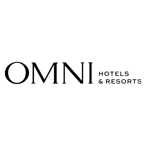 Omni-1