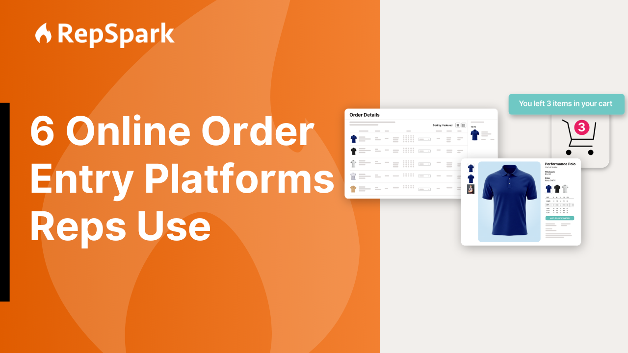 Online Order Platforms Thumbnail 2026