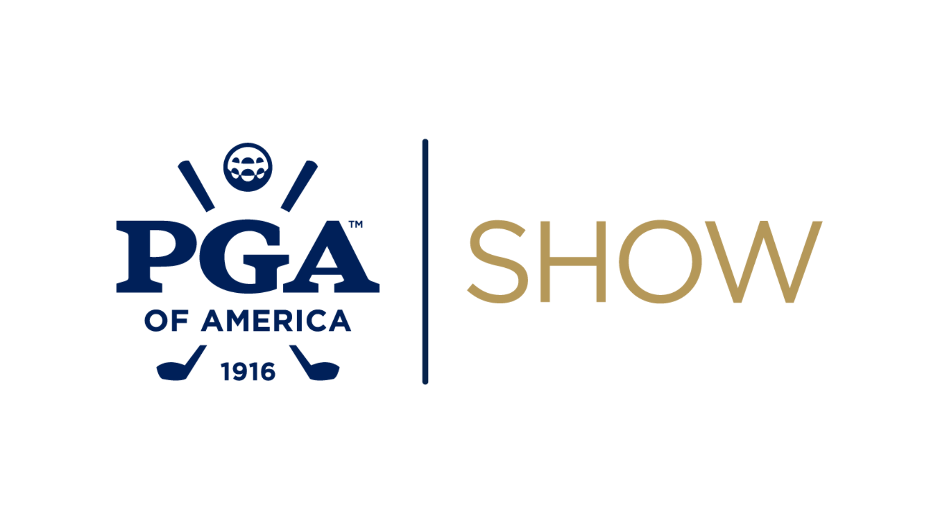 PGA SHOW