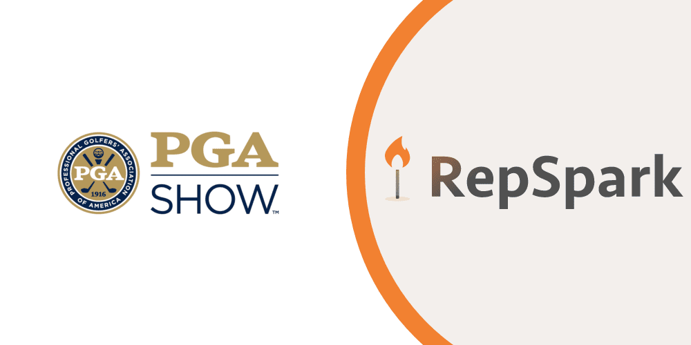 PGASHOW