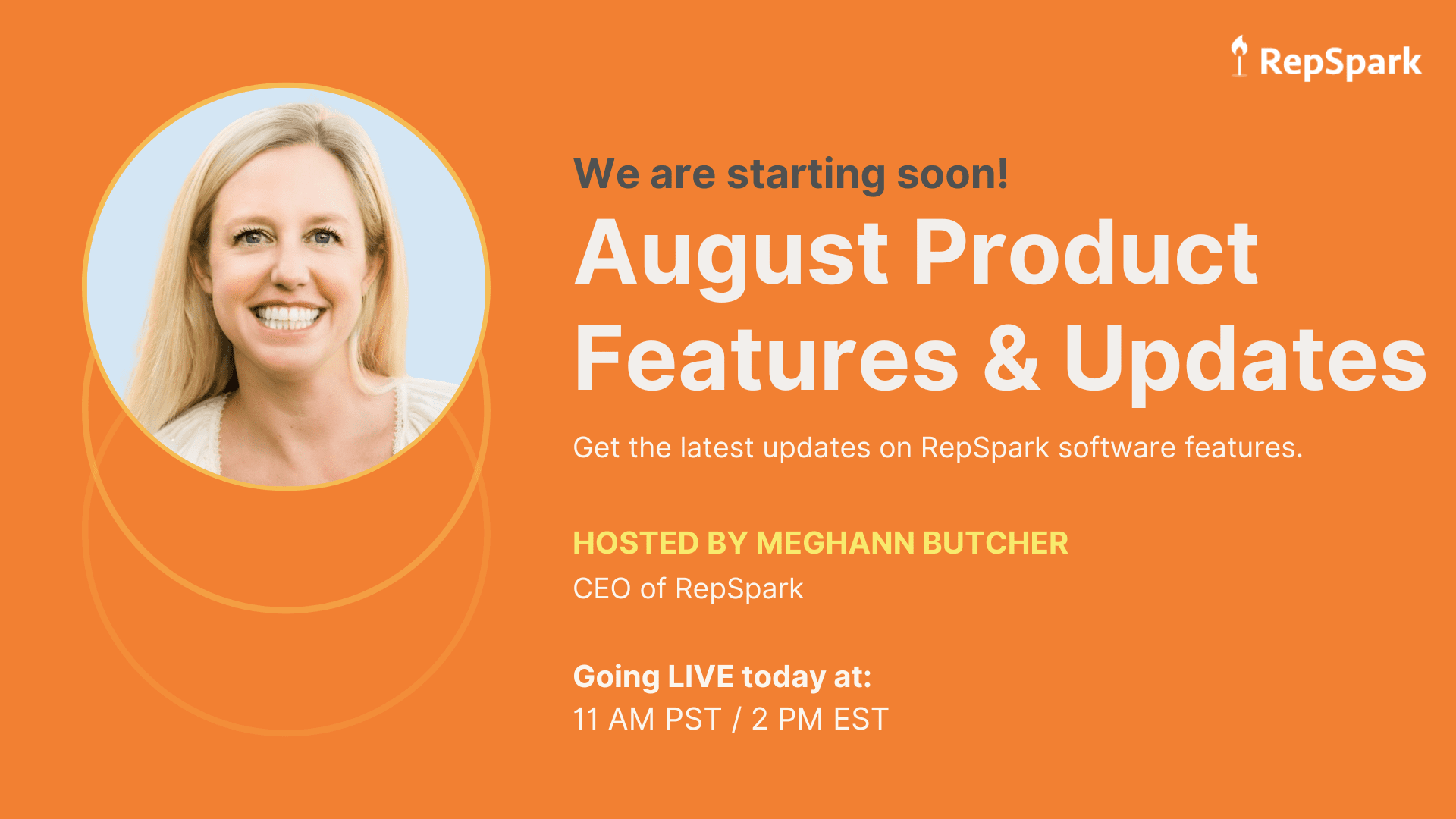 PRODUCT FEATURES & UPDATES WEBINAR (5)