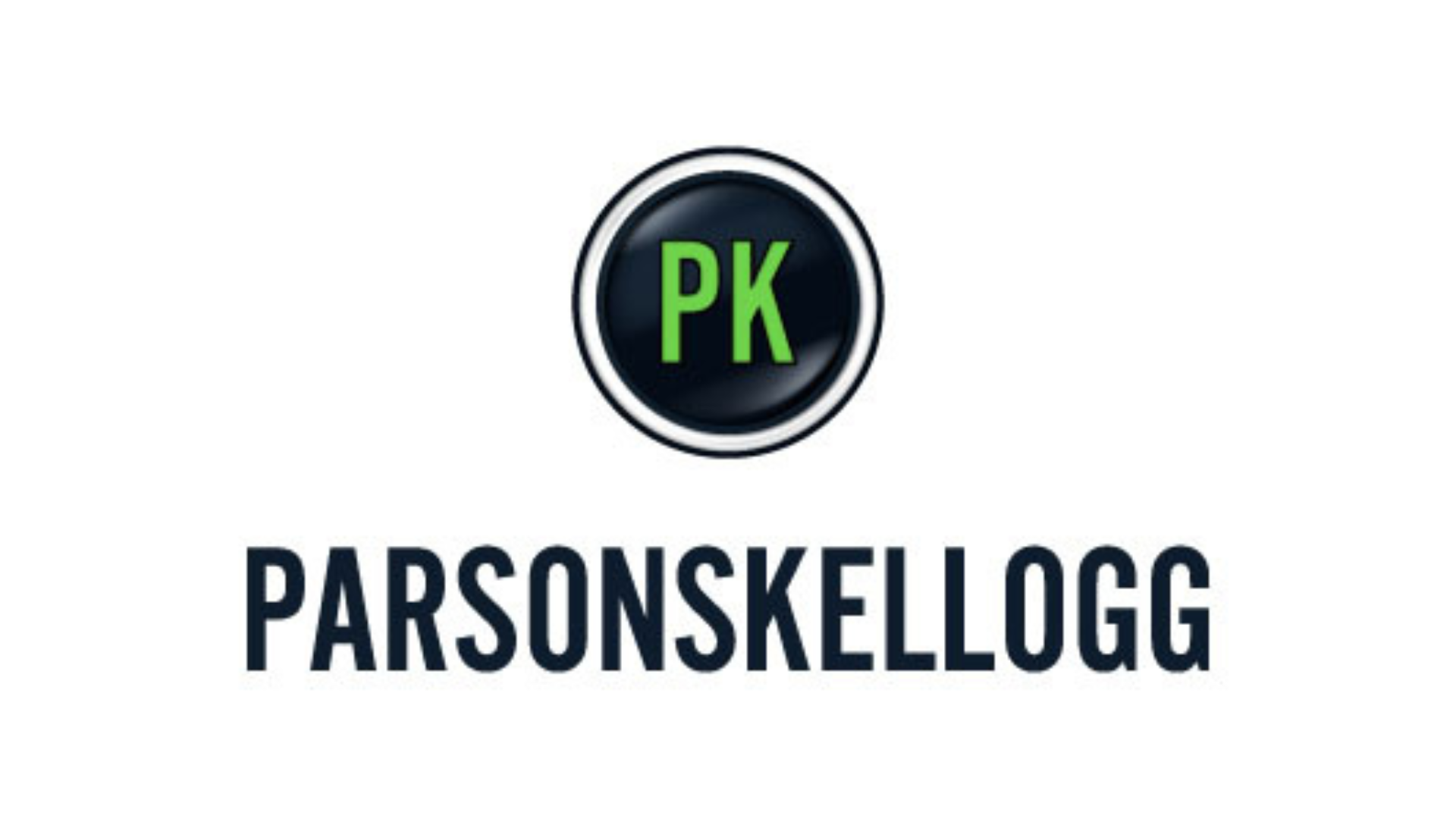 Parsons Kellog