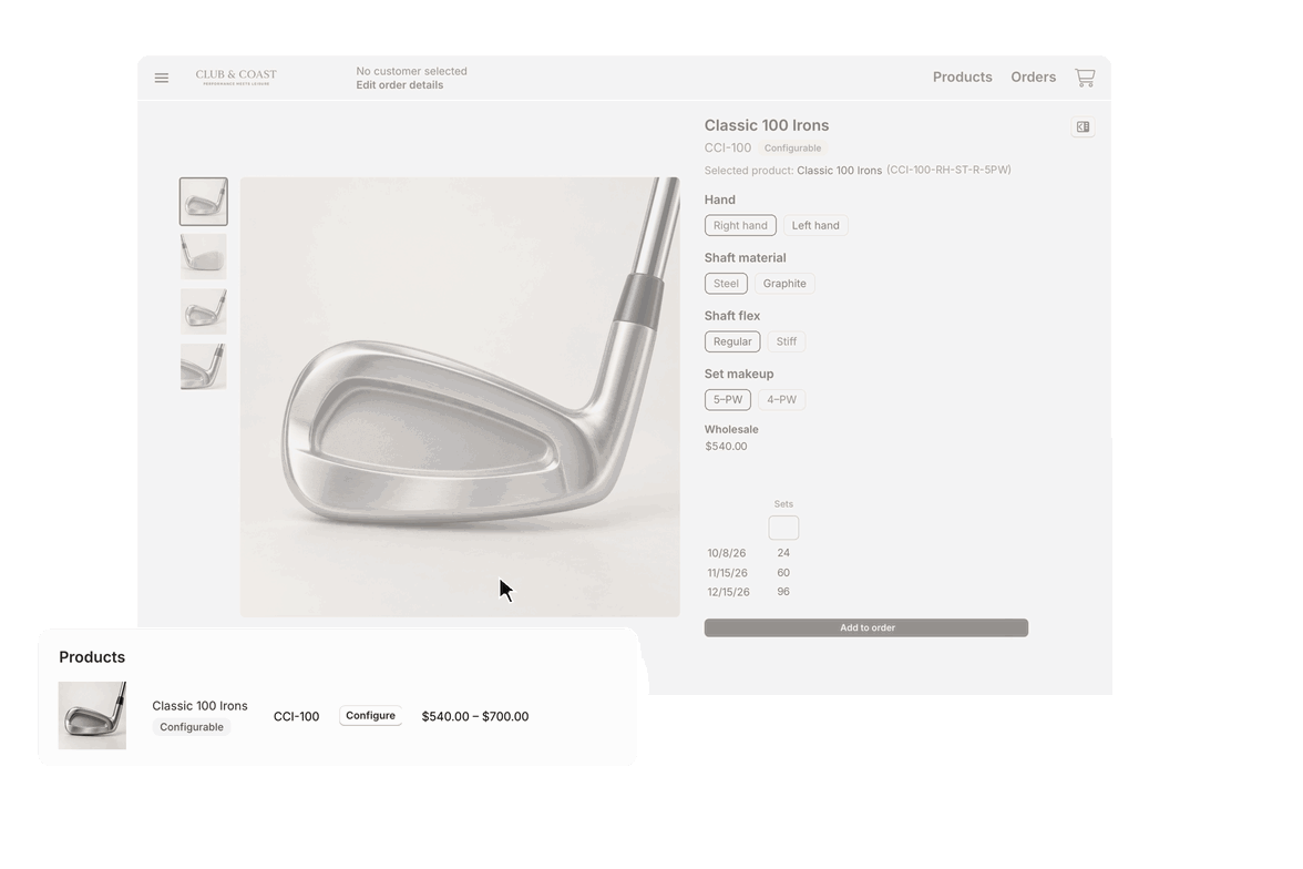 PerfectSpec-Configure-and-Add-transparent