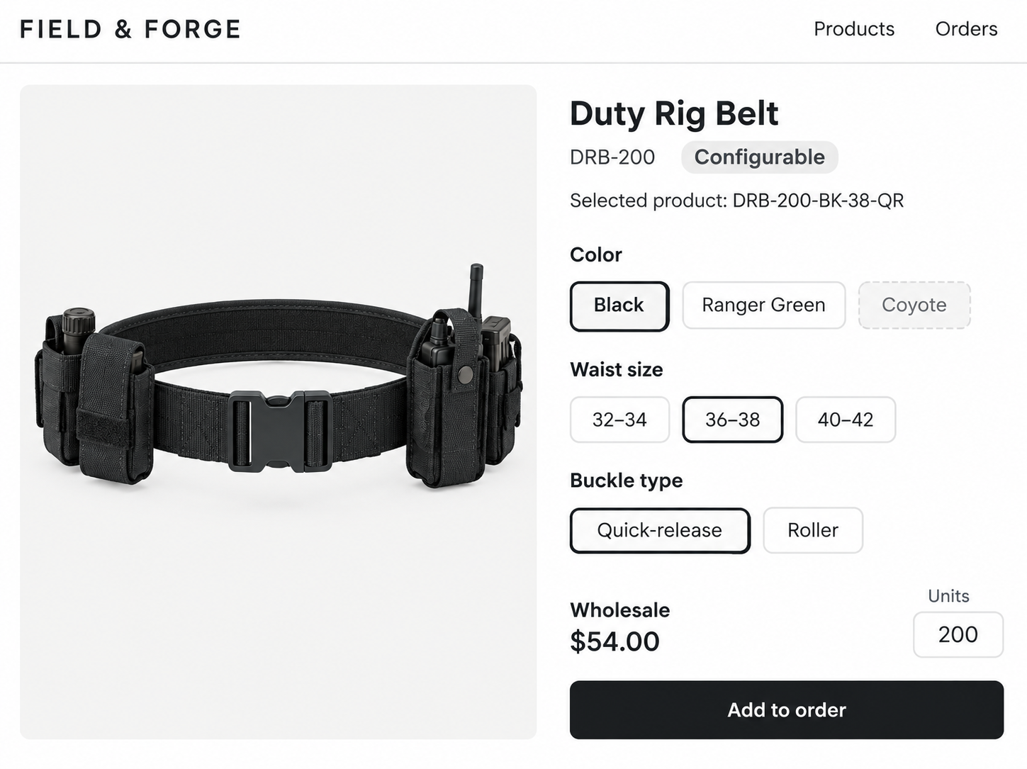 PerfectSpec-Duty-Belt-Mockup