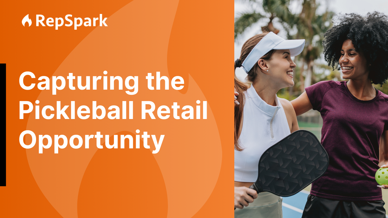 Pickleball Retail Thumbnail 2026