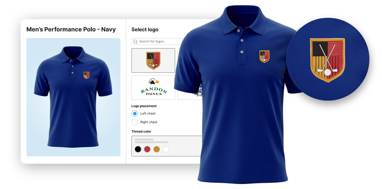 Product-Customization-01