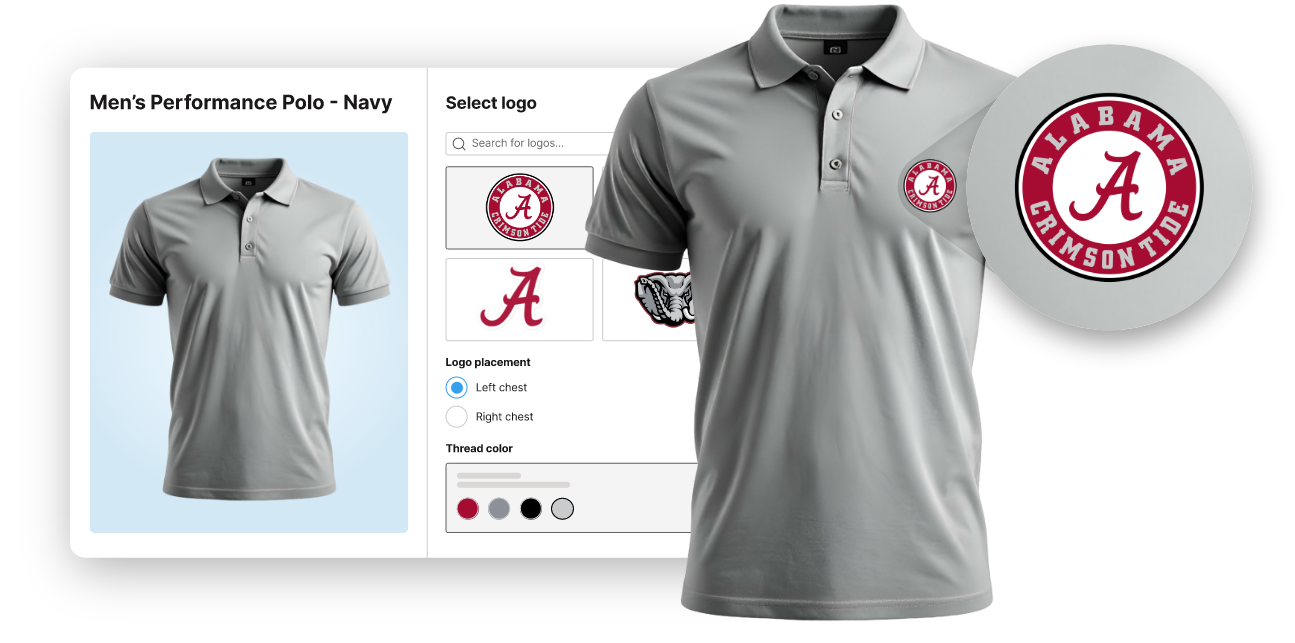 Product-Customization-02