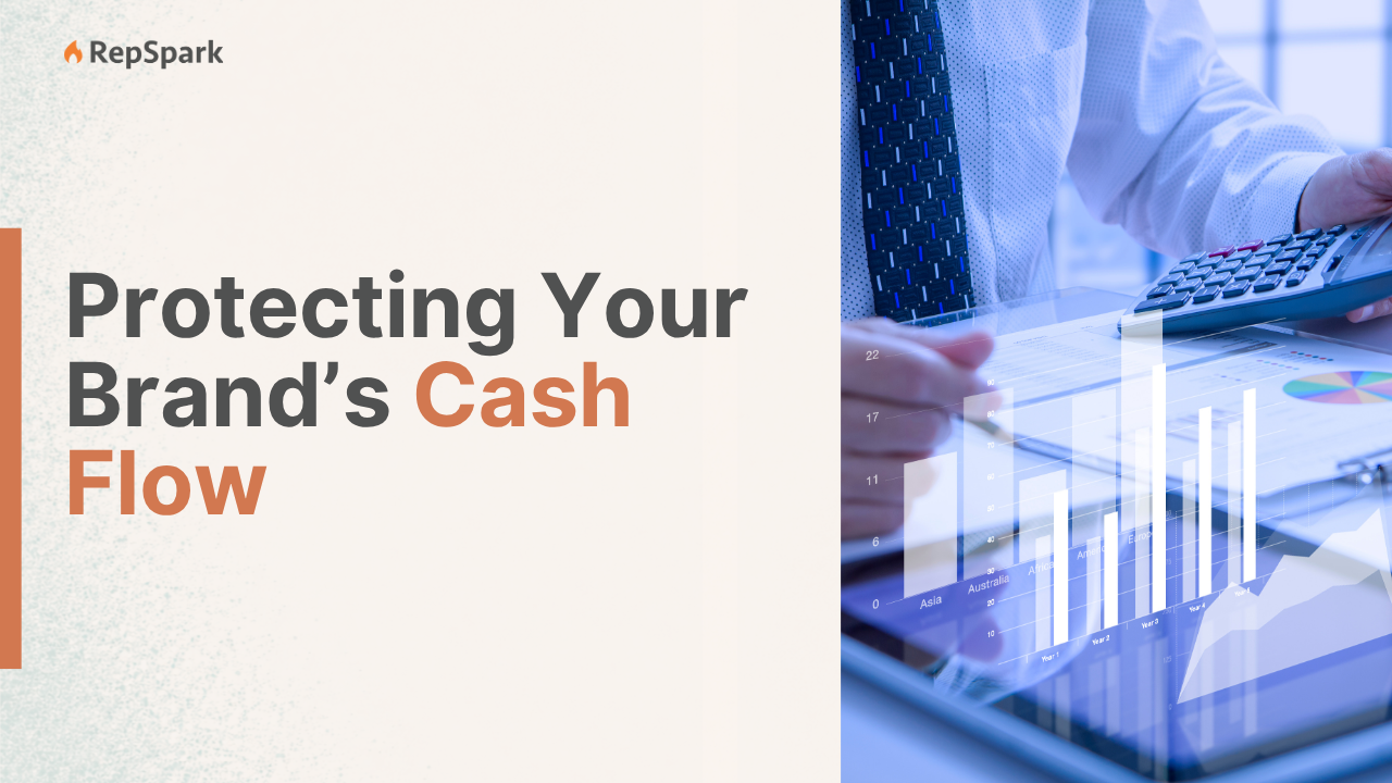 Protecting Cash Flow Thumbnail