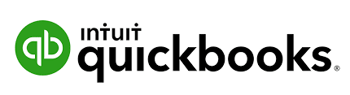 QB logo