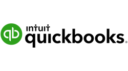 Quickbooks-Logo