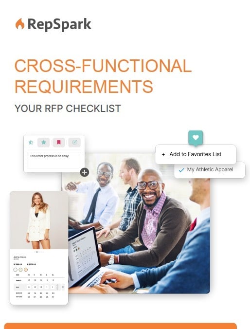 RFP-Checklist-Sm