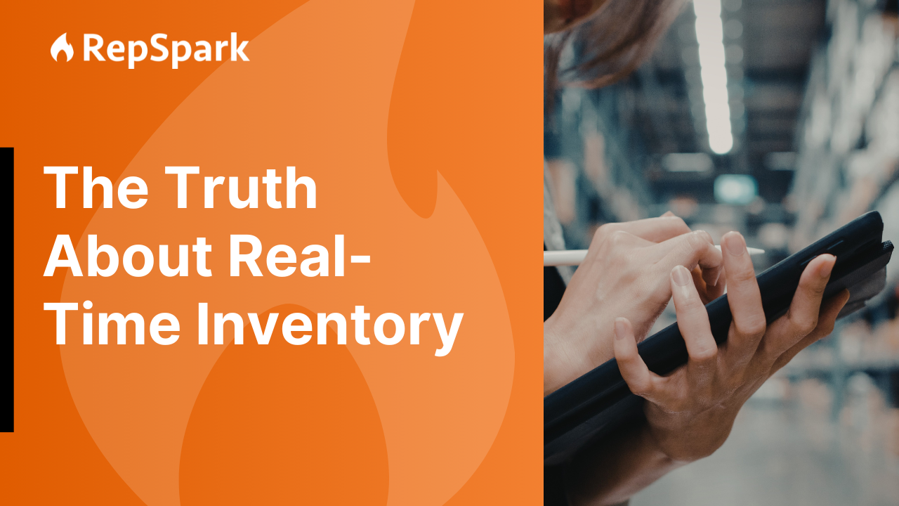 Real-Time Inventory Thumbnail 2026