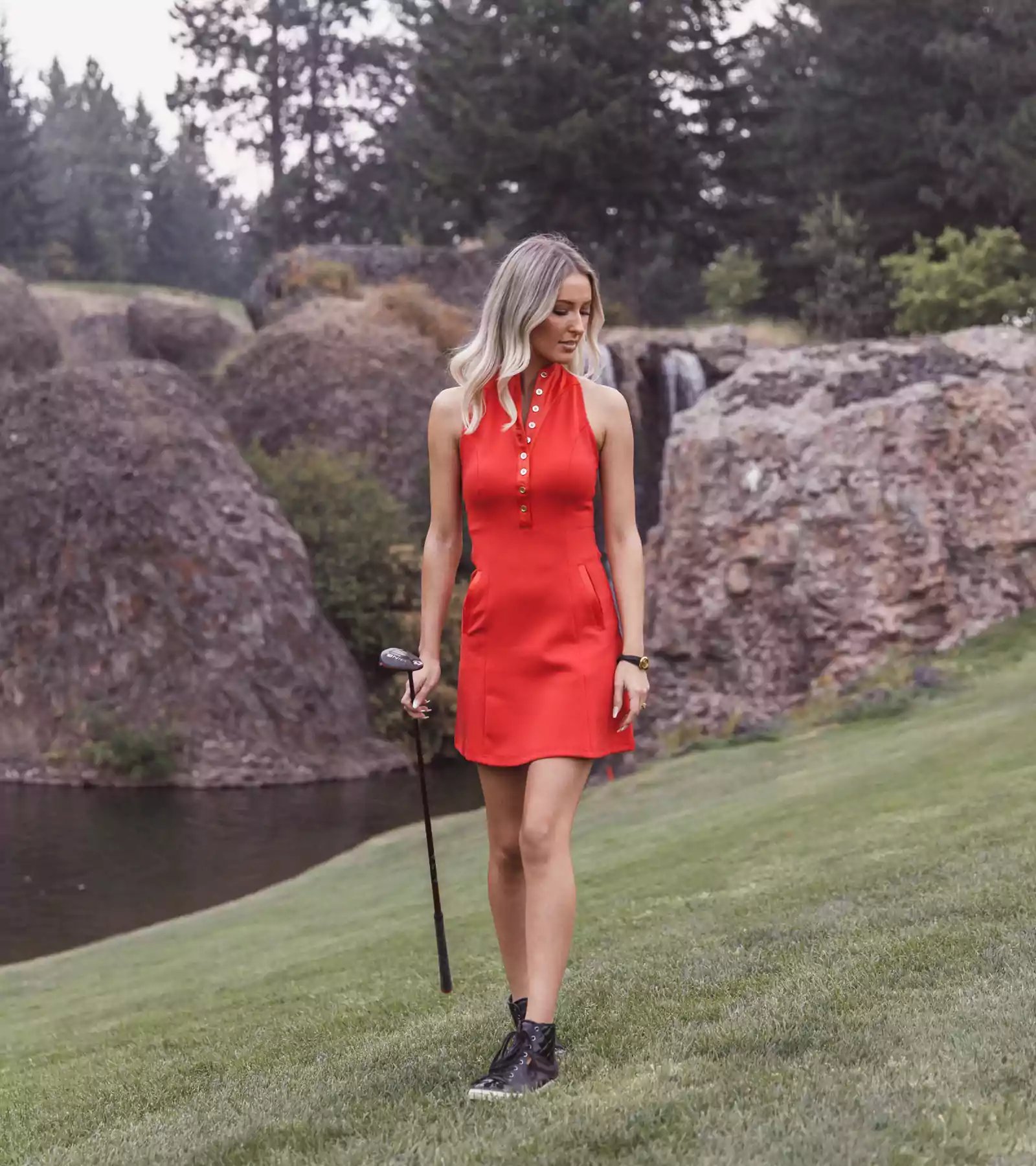 Red_Dress_Lifestyle_2000x