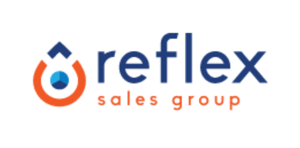 Reflex Logo