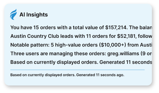 repsparkflow-ai-powered-insights
