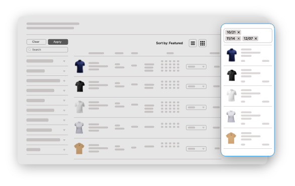 repsparkflow-always-on-cart