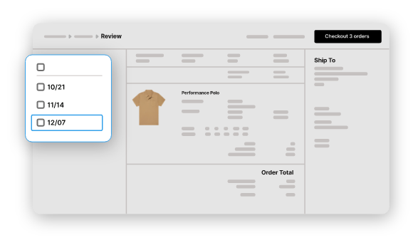 repsparkflow-multi-date-ordering