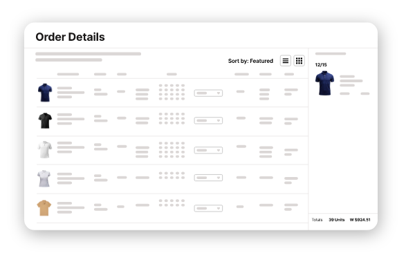 repsparkflow-reimagined-ui
